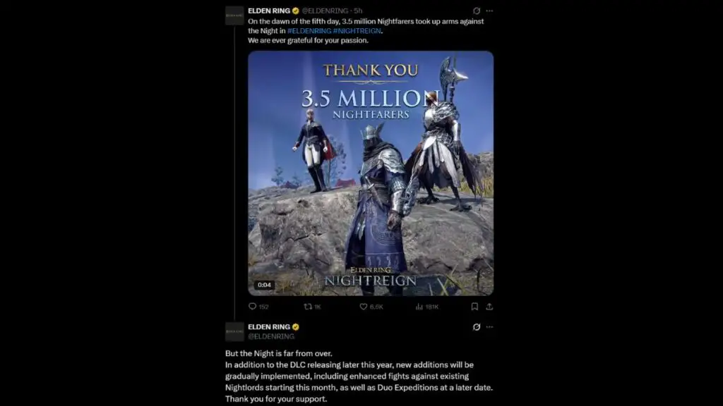 Elden-Ring-Nightreign-Player-Count-Update