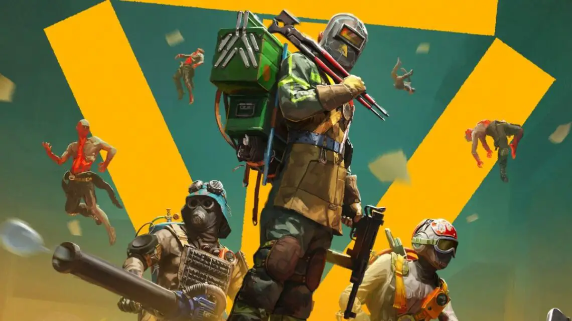 FBC-firebreak-multiplayer-Squad