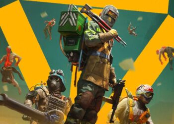FBC-firebreak-multiplayer-Squad