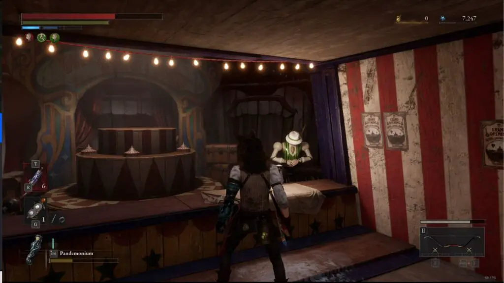 Lies-Of-P-Overture-Review-Circus