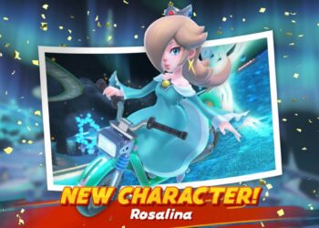 Mario-Kart-World-Rosalina-Unlock