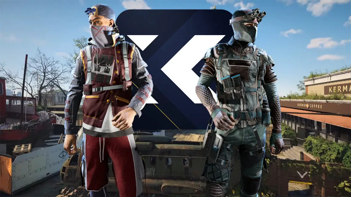 XDefiant-Development-Issues-Factions-Symbol