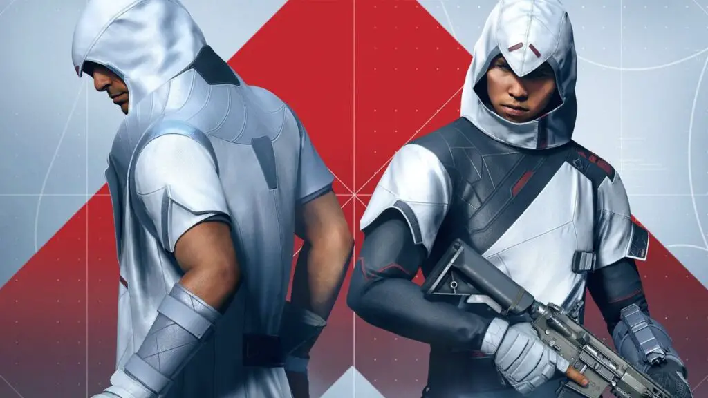 XDefiant-Insider-Assassins