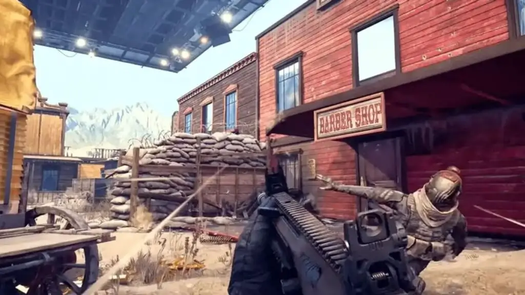 XDefiant-Insider-Old-West