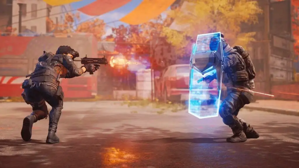 XDefiant-Insider-Shield-Ability