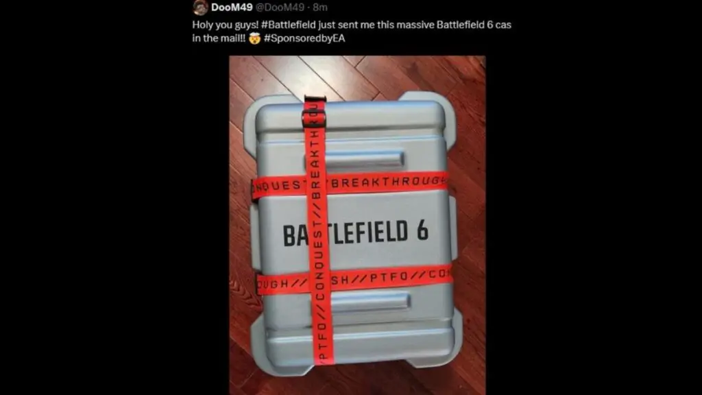 Battlefield-6-Promotional-Image-Leak