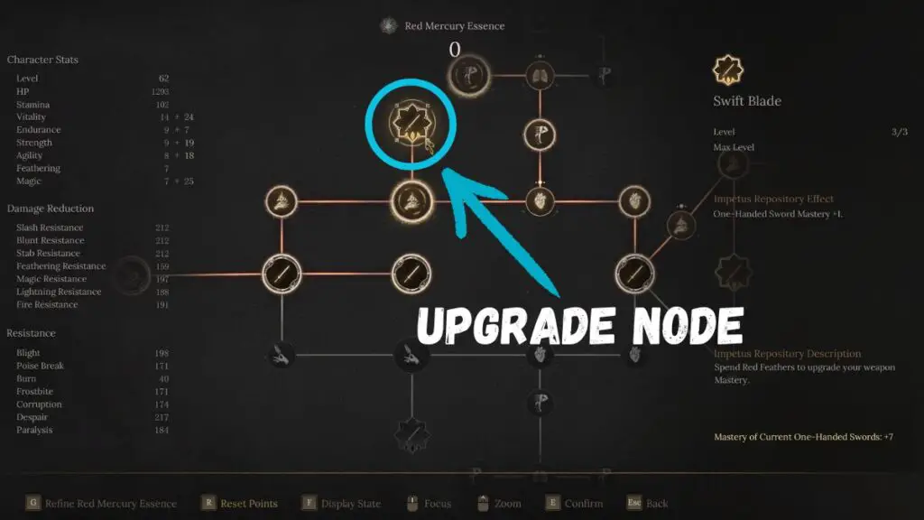 Wuchang-Fallen-Feathers-Upgrade-Weapons-Upgrade-Node