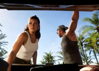 GTA 6 Needs a Perfect Launch That Likely Won’t Happen