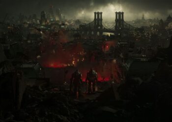 Gears-of-War-E-Day