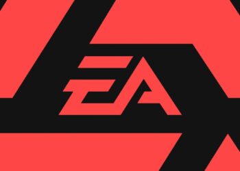 EA Deal EA Logo