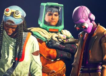 Concord Players Disappointed