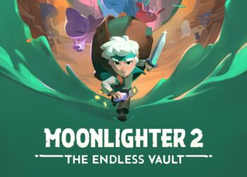 Moonlighter 2: The Endless Vault Early Access Review (PC): New Formula Delivers the Goods