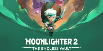 Moonlighter 2: The Endless Vault Early Access Review (PC): New Formula Delivers the Goods