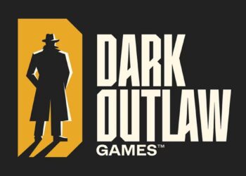 Dark Outlaw Games is Closing Down One Year After Opening