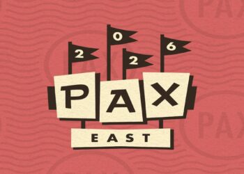 Adam’s Top Games of PAX East 2026