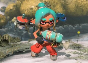 Nintendo Wants to Counter Switch 2 Price Hikes and Falling Stock Prices With Great Games