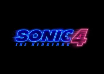 Sonic Movie 4 to Feature Time or Multiversal Travel