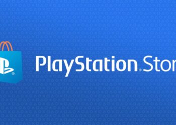 Stop Killing Games Joins the Fight Over PlayStation’s Digital Monopoly Lawsuit