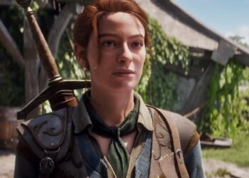 Fable’s Main and Side Quest Lengths Revealed 