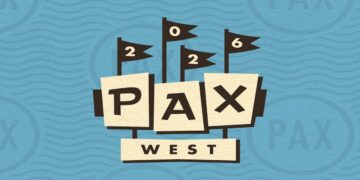 Everything I Played at PAX West 2026